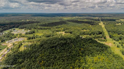 000 Dog Pen Rd, Durant, MS, 39063 | Card Image