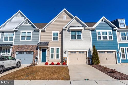 38041 Cross Gate Rd, MILLVILLE, DE, 19967-6883 | Card Image