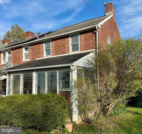 766 New Holland Ave, LANCASTER, PA, 17602-2137 | Card Image