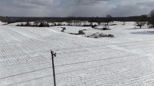 7800 State Road 129, Home with 0 bedrooms, 0 bathrooms and null parking in Vevay IN | Image 31