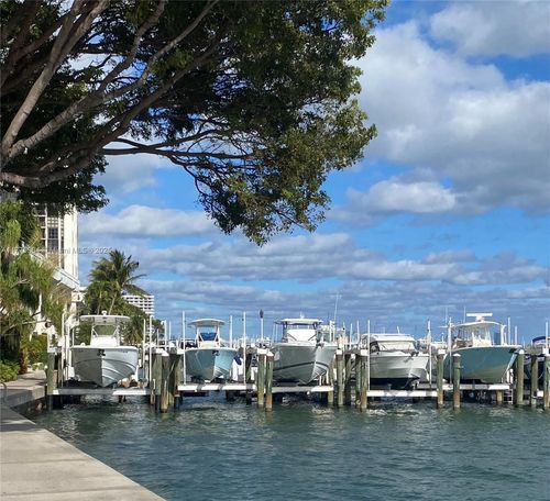 1403-1925 Brickell Ave, Miami, FL, 33129-1737 | Card Image