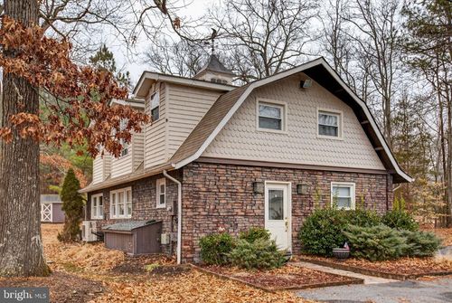 6605 Ellenwood Dr, LA PLATA, MD, 20646-3566 | Card Image