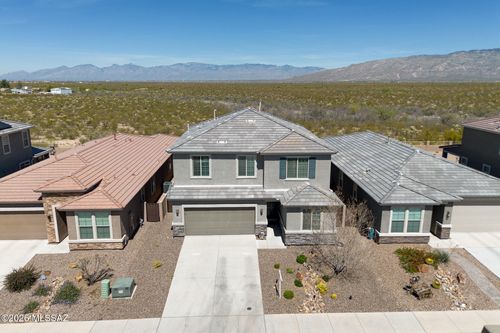 12092 E Ryscott Cir, Vail, AZ, 85641-0256 | Card Image