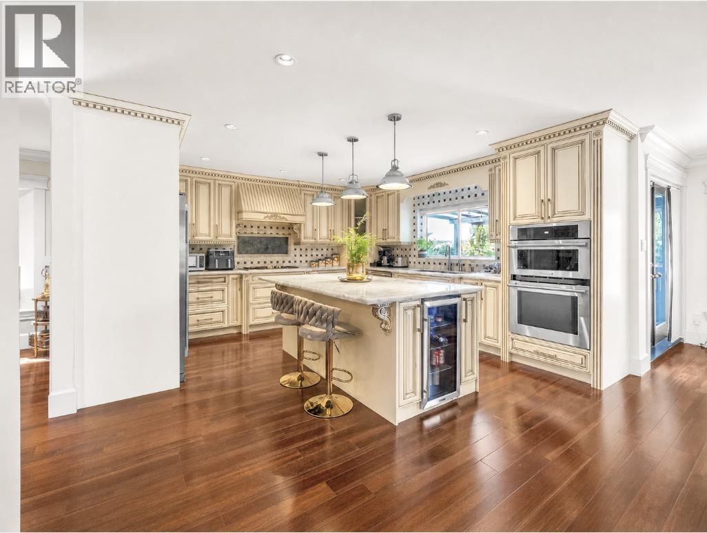 Residential in North Vancouver 3