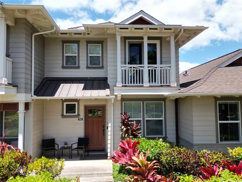 unit-205-91-1312 Keoneula Blvd, Ewa Beach, HI, 96706-6447 | Card Image