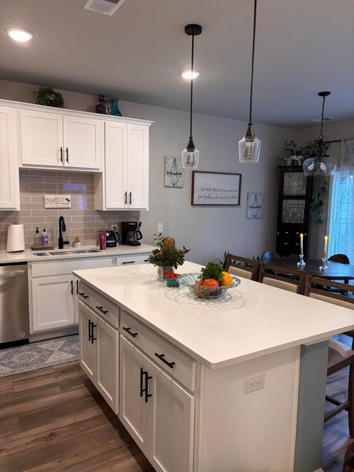 8351 Childs Cove, North Charleston, SC, 29418 | Card Image