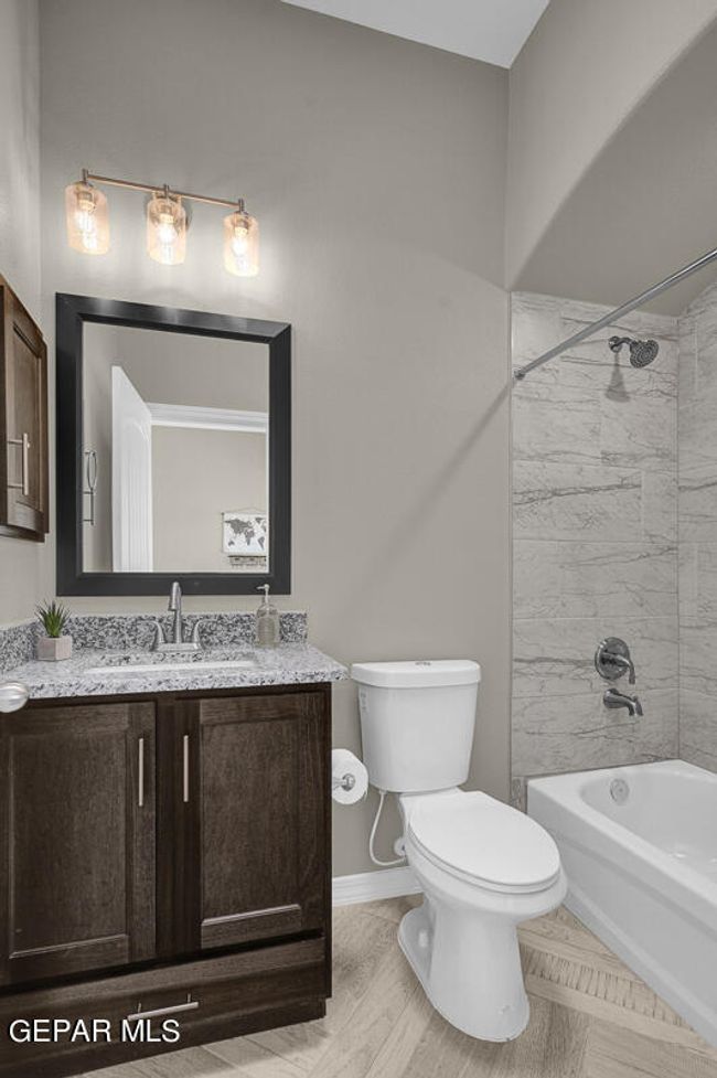 13624 Villa Vista-50 | Image 49