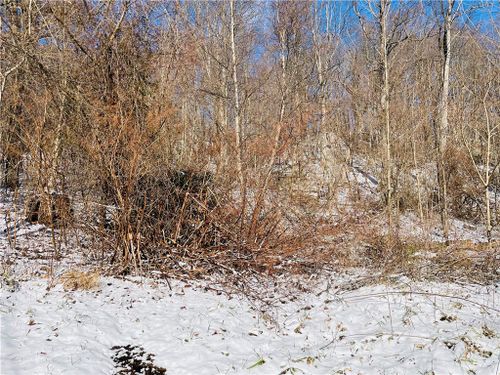 0 Walnut Hill Rd, Dilliner, PA, 15327 | Card Image