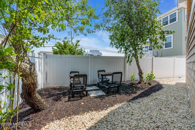 210 24 Th Ave, House other with 7 bedrooms, 5 bathrooms and null parking in Seaside Park NJ | Image 117