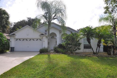 1 Carlson Ct, PALM COAST, FL, 32137-3835 | Card Image