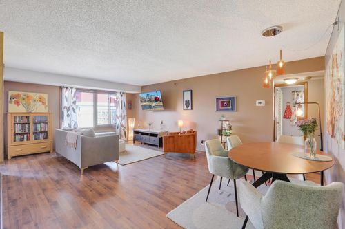 unit-610-26 10th St W, Saint Paul, MN, 55102-5010 | Card Image