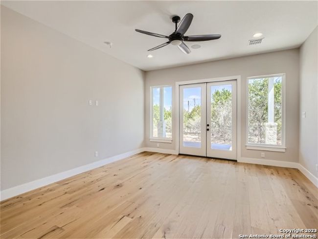 103 River Mountain Dr, House other with 4 bedrooms, 4 bathrooms and null parking in Boerne TX | Image 16