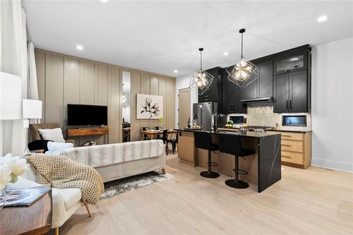 6-1968 8th Street, Atlanta, GA, 30341 | Card Image