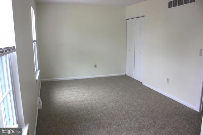 503 Commons Ln, Townhouse with 2 bedrooms, 2 bathrooms and null parking in CAMDEN DE | Image 58