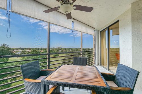 apt-705-7200 Radice Ct, Lauderhill, FL, 33319-4260 | Card Image