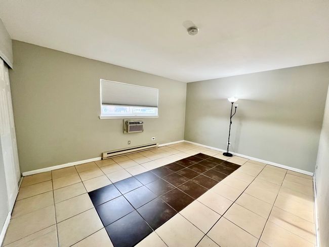 APT-116 - 802 E Old Willow Rd, Condo with 3 bedrooms, 2 bathrooms and null parking in Prospect Heights IL | Image 21