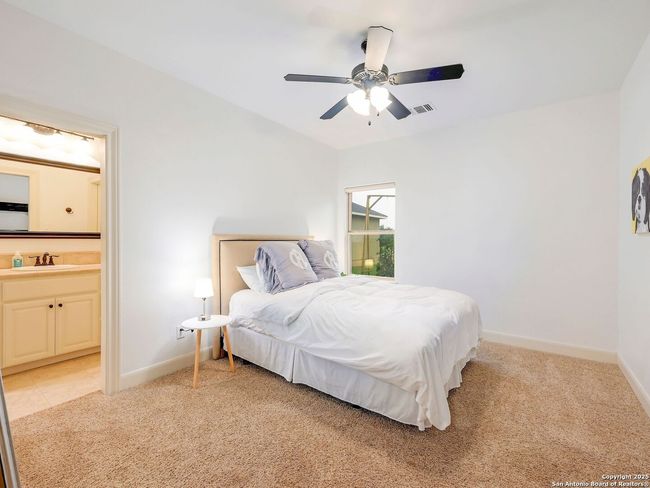 30007 Cibolo Path, House other with 3 bedrooms, 3 bathrooms and null parking in Fair Oaks Ranch TX | Image 38