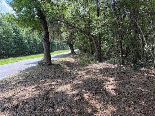 4491 Highway 165, Hollywood, SC, 29449-6070 | Card Image