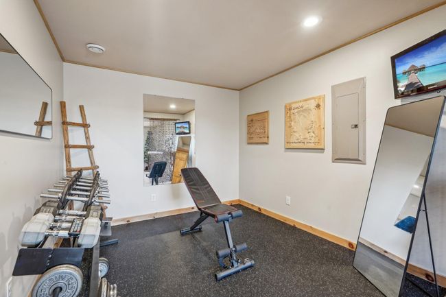 13543 Athena Way, House other with 5 bedrooms, 4 bathrooms and null parking in Rosemount MN | Image 32