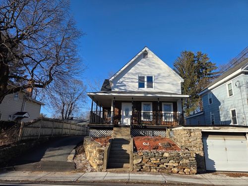 61 Lincoln St, Marlborough, MA, 01752-2370 | Card Image