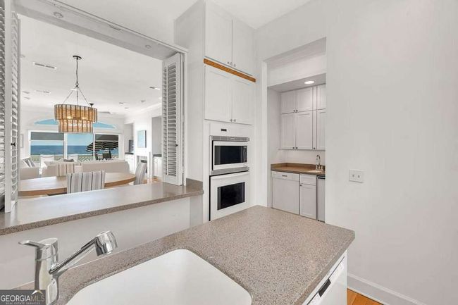 APT-2 - 1028 Beachview Dr, Condo with 3 bedrooms, 4 bathrooms and 2 parking in Saint Simons Is GA | Image 23
