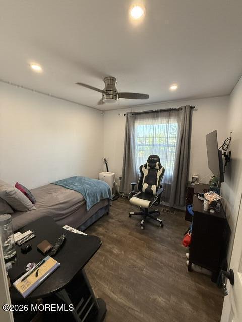 Residential in Toms River 4