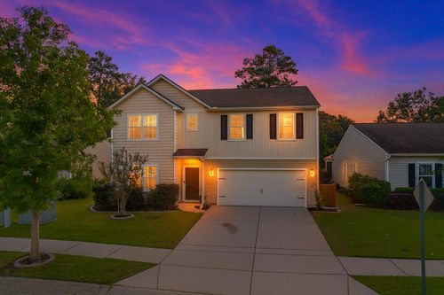 2823 Conservancy Ln, Charleston, SC, 29414-8172 | Card Image