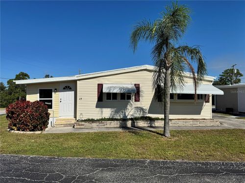 lot-45-1891 Englewood Rd, ENGLEWOOD, FL, 34223-1836 | Card Image