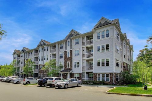 4006-62 Abigail Way, Reading, MA, 01867 | Card Image