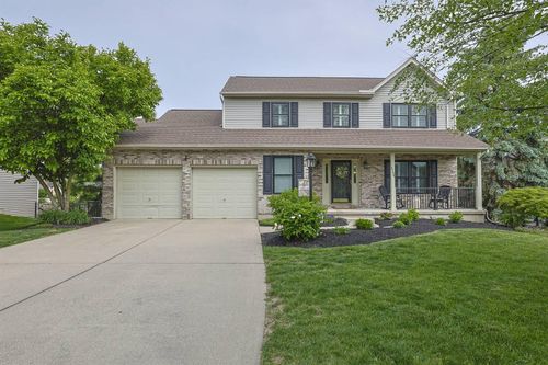 1708 Sherman Ct, Union, KY, 41091-7670 | Card Image