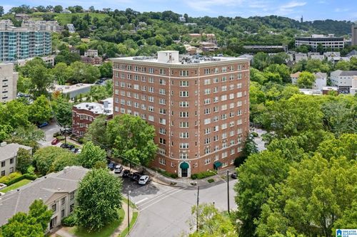 apt-204-1100 27th St S, BIRMINGHAM, AL, 35205-1711 | Card Image