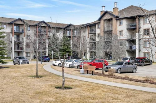 2329-8 Bridlecrest Dr Sw, Calgary, AB, T2Y0H7 | Card Image
