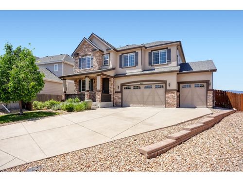 8081 Tabor St, Arvada, CO, 80005 | Card Image