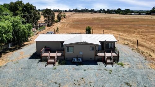 11705 Simmerhorn Road, Galt, CA, 95632 | Card Image