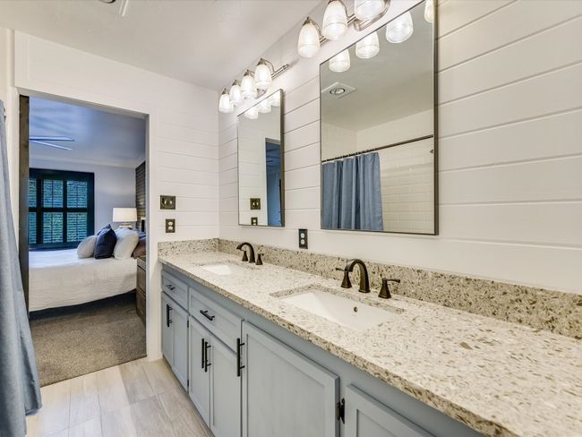 APT-17 - 5701 Westslope Dr, Condo with 2 bedrooms, 3 bathrooms and 4 parking in Austin TX | Image 15