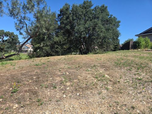 590 Blue Herron Ct, Valley Springs, CA, 95252-9335 | Card Image