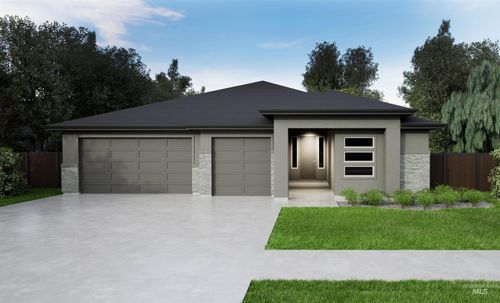 7355 N Powell Ave, Eagle, ID, 83714 | Card Image