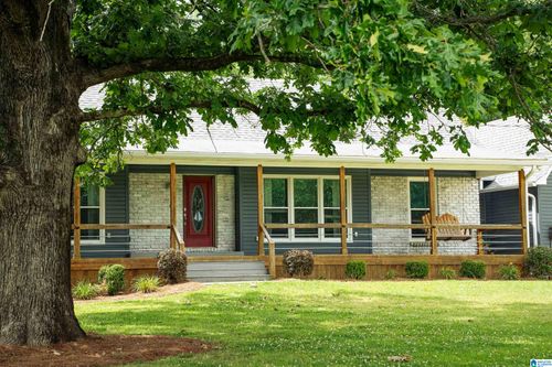 3943 Valley Bend Dr, MOODY, AL, 35004-2524 | Card Image