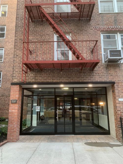 apt-2j-3345 90th St, Jackson Heights, NY, 11372-1621 | Card Image