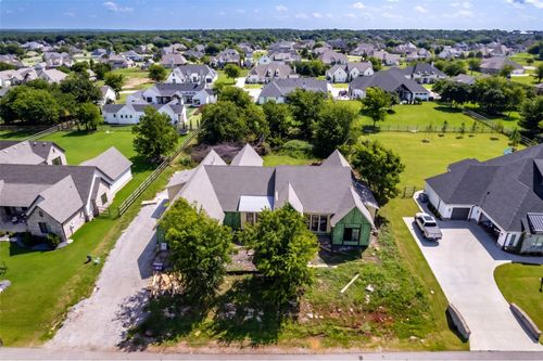 6341 N Blue Sage Drive, Owasso, OK, 74055 | Card Image