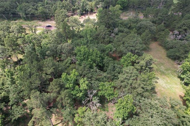 153 Private Road 1311, Home with 0 bedrooms, 0 bathrooms and null parking in Centerville TX | Image 20