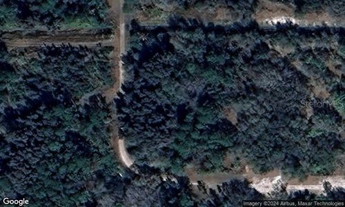 7-1012 Indian Lake Dr, INDIAN LAKE ESTATES, FL, 33855 | Card Image