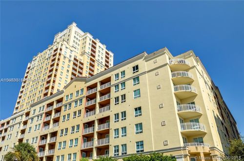 apt-907s-7350 Sw 89th St, Miami, FL, 33156-7733 | Card Image