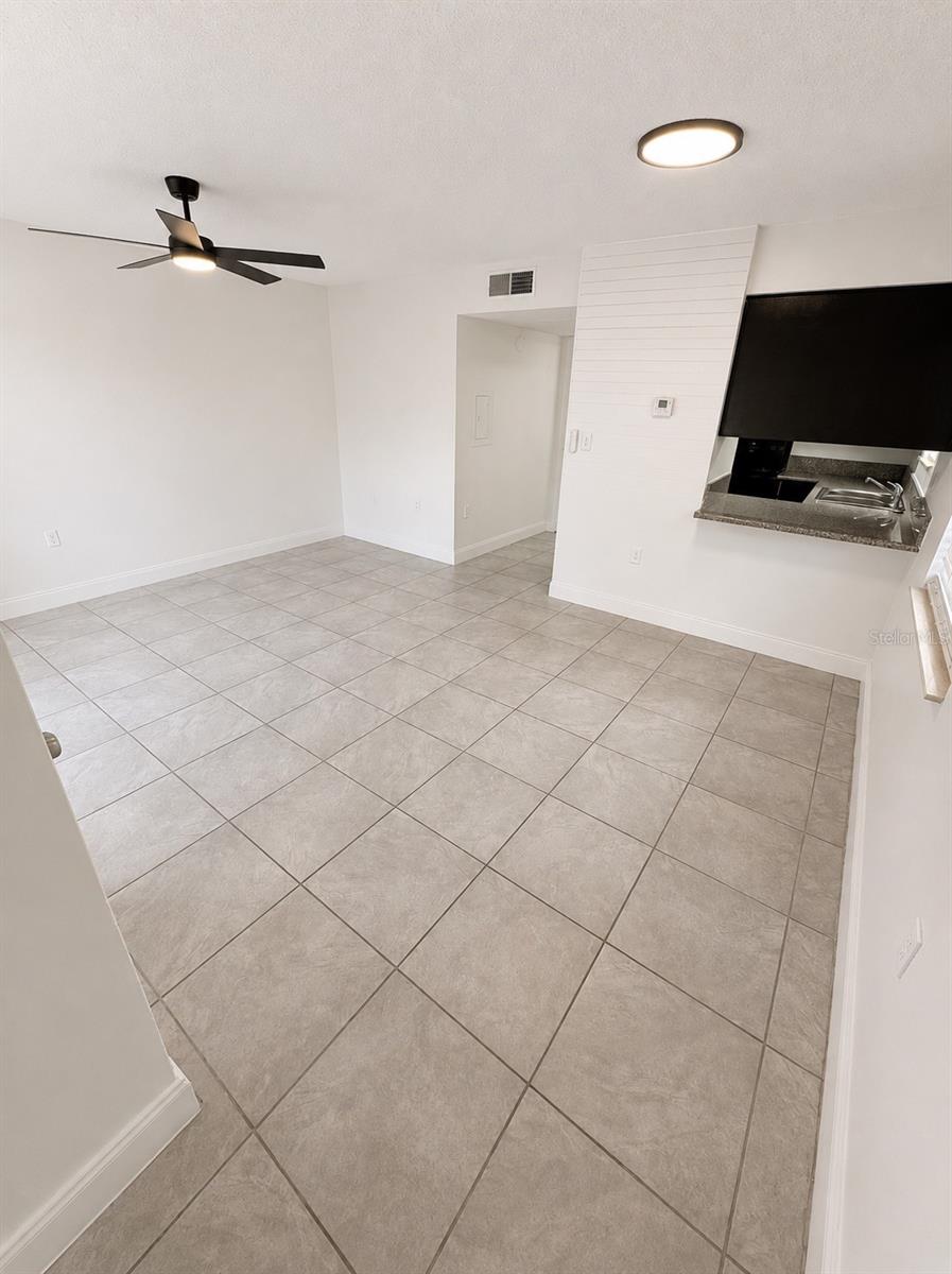 Residential Lease in LEESBURG 3