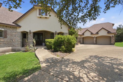 30330 Saddleridge Dr, Bulverde, TX, 78163-2222 | Card Image