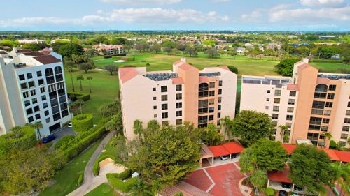 401-a-7233 Promenade Dr, Boca Raton, FL, 33433-2815 | Card Image