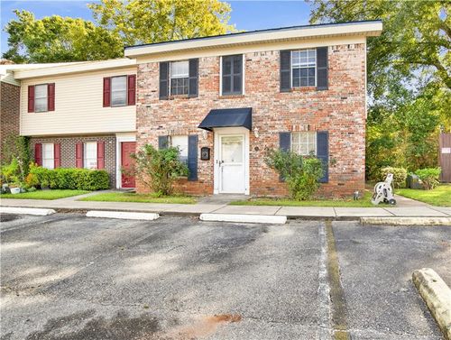 apt-53-4017 Cottage Hill Rd, Mobile, AL, 36609-8410 | Card Image