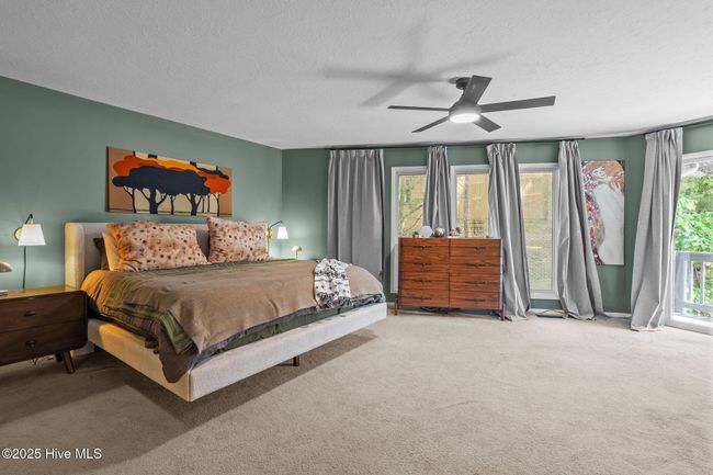 40 Inverness Rd, House other with 3 bedrooms, 3 bathrooms and null parking in Pinehurst NC | Image 29