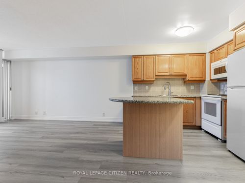 2128-80 Harrison Garden Boulevard, North York, ON, M2N7E3 | Card Image