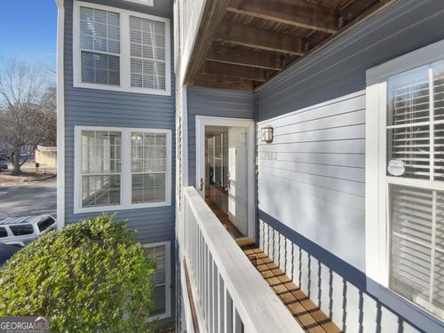 1602 Gettysburg Pl, Sandy Springs, GA, 30350-3043 | Card Image